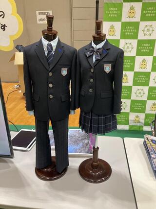 thumbnail_IMG_3864.jpg