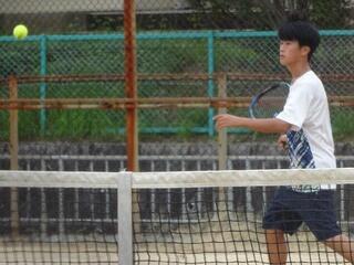 tenis20240915-2.jpg