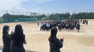 IMG_6060.jpeg