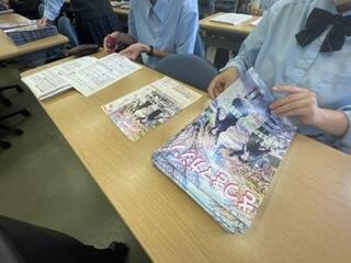 thumbnail_IMG_4834.jpg