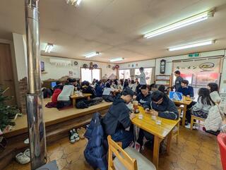 IMG_0576.jpeg