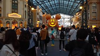 IMG_8444.JPG