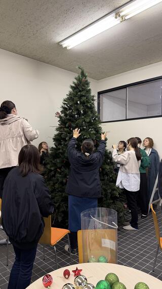 IMG_0676.jpeg