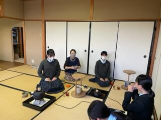 thumbnail_IMG_0915.jpg
