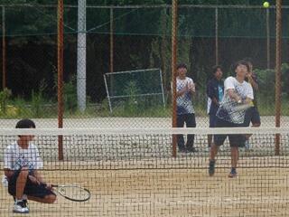 tenis20240915-4.jpg