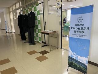 IMG_0928.jpeg