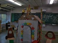 IMG_20201102_095147.jpg