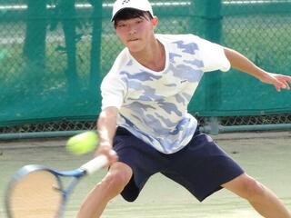 tenis20231124-7.jpg