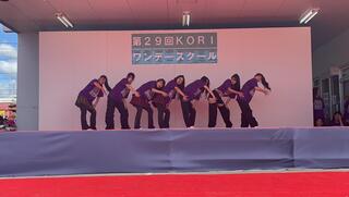 thumbnail_IMG_4968.jpg