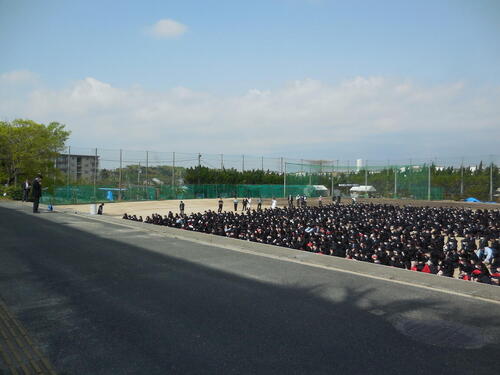 DSCN8530.jpg