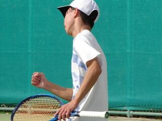 tenis20231124-8.jpg