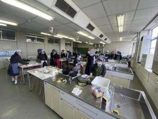 IMG_5788.jpeg