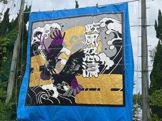 thumbnail_IMG_4353.jpg