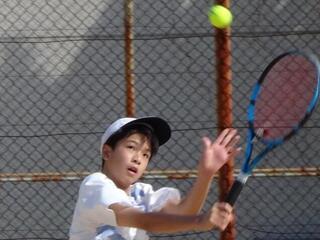 テニス20221030-8.jpg