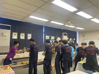 thumbnail_IMG_4562.jpg