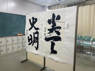 thumbnail_image2 (2).jpg