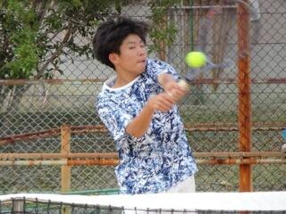 テニス20230811-6.jpg
