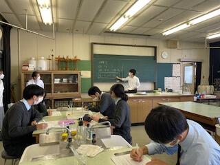 thumbnail_IMG_9759.jpg