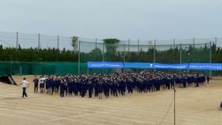 IMG_7174.JPG