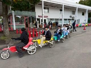修学旅行1-5.jpg