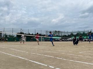 thumbnail_IMG_4470.jpg