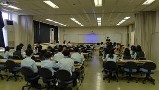 thumbnail_IMG_8096.jpg