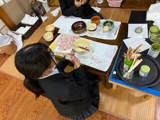 IMG_1076.jpeg