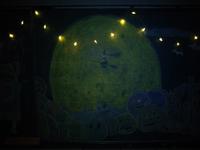 IMG_20201102_090252 - コピー.jpg