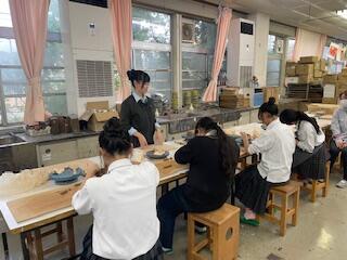 IMG_6268.jpg