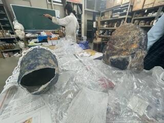 thumbnail_IMG_4852.jpg