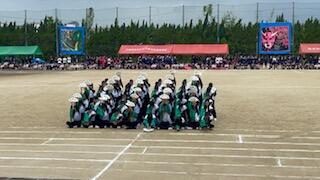 thumbnail_IMG_4516.jpg