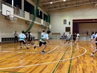 ダウンロード (57).png