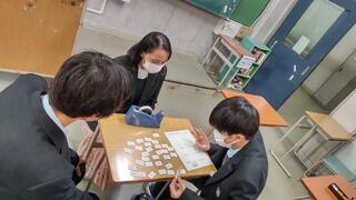thumbnail_IMG_1179.jpg