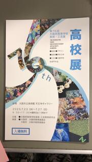image1.jpeg