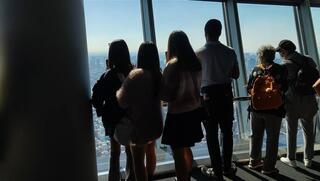 thumbnail_IMG_8426.jpg