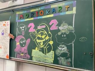 thumbnail_IMG_7168.jpg