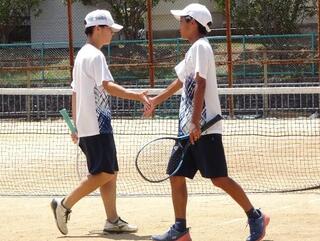 tenis20240812-12.jpg