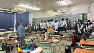 image2 (1).jpeg