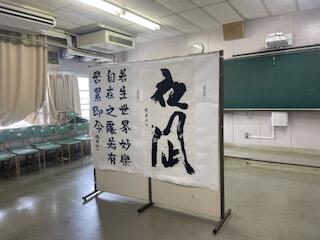 thumbnail_image1 (5).jpg