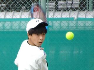 テニス20230105-3.jpg