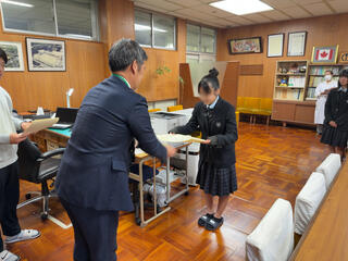 IMG_0654 - 編集済み.jpg