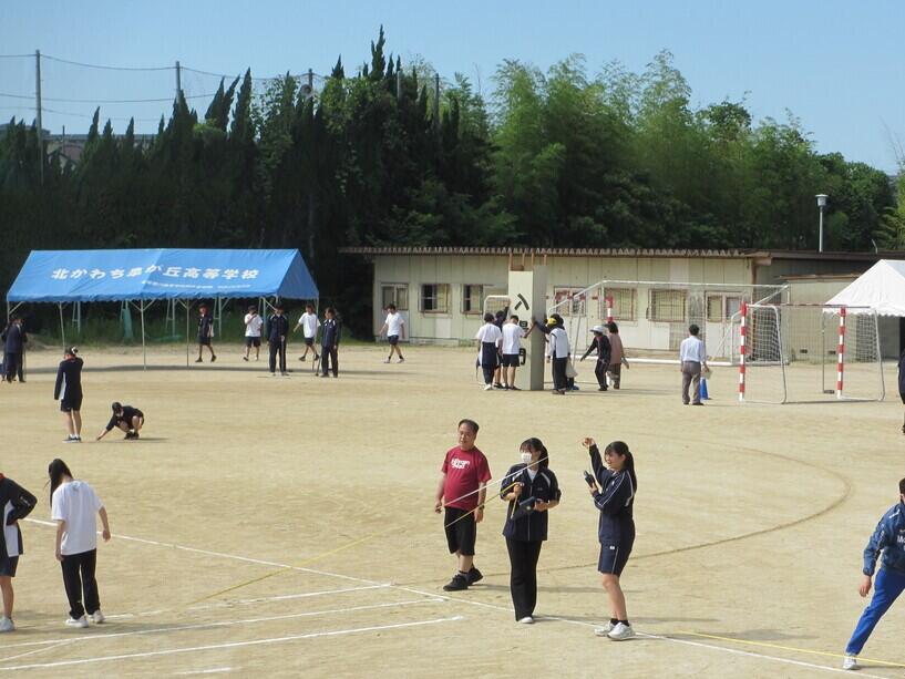 IMG_0622 (2).jpg