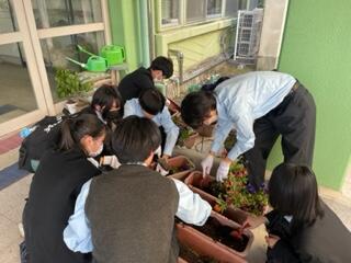 thumbnail_IMG_3903.jpg