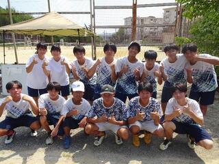 tenis20240910-6.jpg