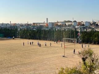 thumbnail_IMG_1309.jpg