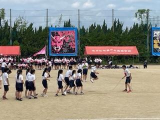 thumbnail_IMG_4387.jpg