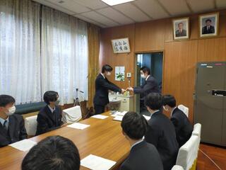 thumbnail_IMG_1293.jpg
