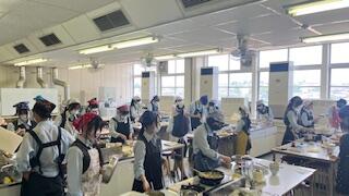 image0 (18).jpeg