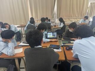 thumbnail_IMG_5028.jpg