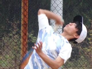 テニス20221126-3.jpg